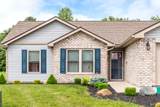 105 Pebble Creek Drive - Photo 3