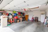 105 Pebble Creek Drive - Photo 30