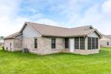 105 Pebble Creek Drive - Photo 31