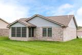 105 Pebble Creek Drive - Photo 32