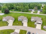 105 Pebble Creek Drive - Photo 33