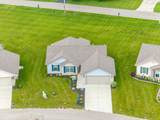 105 Pebble Creek Drive - Photo 34