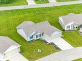105 Pebble Creek Drive - Photo 35