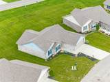105 Pebble Creek Drive - Photo 36