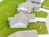 105 Pebble Creek Drive - Photo 37