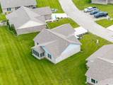 105 Pebble Creek Drive - Photo 38
