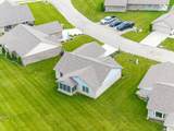 105 Pebble Creek Drive - Photo 39