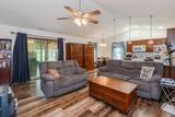 105 Pebble Creek Drive - Photo 4