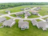 105 Pebble Creek Drive - Photo 40