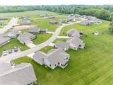 105 Pebble Creek Drive - Photo 41