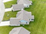 105 Pebble Creek Drive - Photo 42