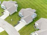 105 Pebble Creek Drive - Photo 43