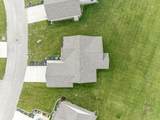105 Pebble Creek Drive - Photo 44