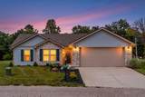 105 Pebble Creek Drive - Photo 45