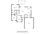 105 Pebble Creek Drive - Photo 47