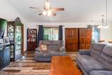 105 Pebble Creek Drive - Photo 5