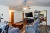 105 Pebble Creek Drive - Photo 6
