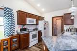 105 Pebble Creek Drive - Photo 7