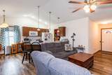 105 Pebble Creek Drive - Photo 8