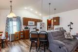 105 Pebble Creek Drive - Photo 9