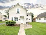 112 Carter Avenue - Photo 1