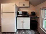 112 Carter Avenue - Photo 10