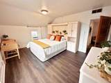 112 Carter Avenue - Photo 11