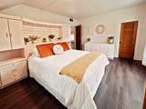 112 Carter Avenue - Photo 12