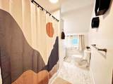 112 Carter Avenue - Photo 14