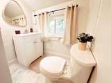 112 Carter Avenue - Photo 15