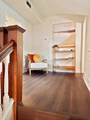 112 Carter Avenue - Photo 2