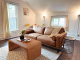 112 Carter Avenue - Photo 5