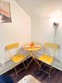 112 Carter Avenue - Photo 6