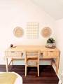 112 Carter Avenue - Photo 7