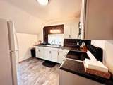 112 Carter Avenue - Photo 8