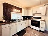 112 Carter Avenue - Photo 9