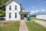 728 Main Street - Photo 1