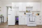 728 Main Street - Photo 10