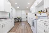 728 Main Street - Photo 11