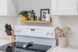 728 Main Street - Photo 12