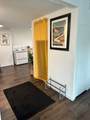 728 Main Street - Photo 13