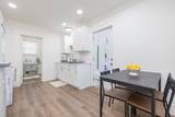 728 Main Street - Photo 14