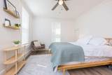 728 Main Street - Photo 16