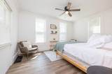 728 Main Street - Photo 17