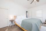728 Main Street - Photo 18