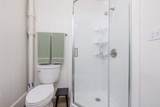 728 Main Street - Photo 20