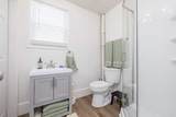 728 Main Street - Photo 21