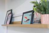 728 Main Street - Photo 22