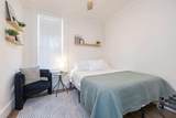 728 Main Street - Photo 23