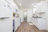 728 Main Street - Photo 24